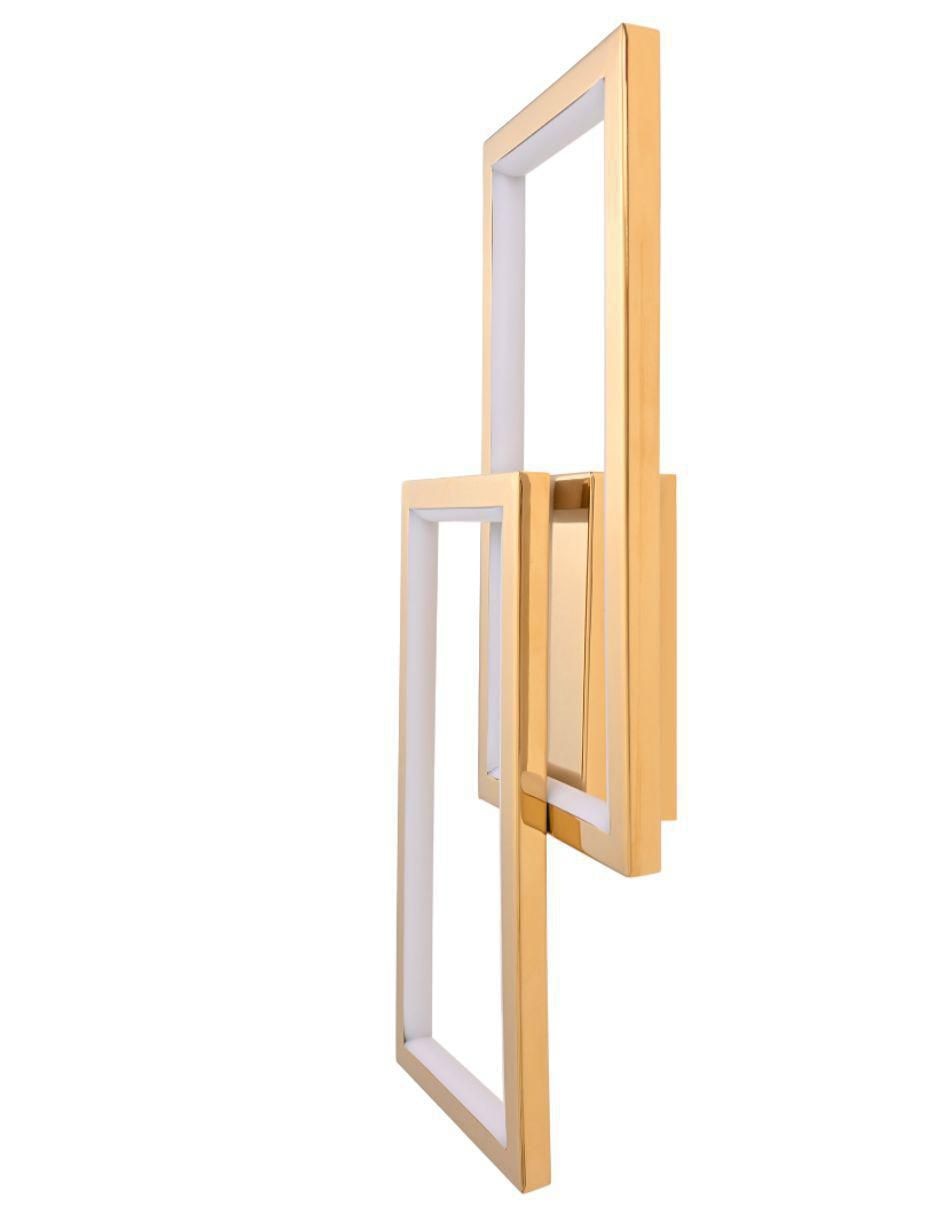 Árbotante led Árbotante led