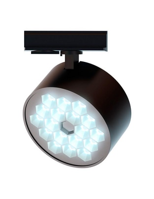 Lámpara de techo LED 1