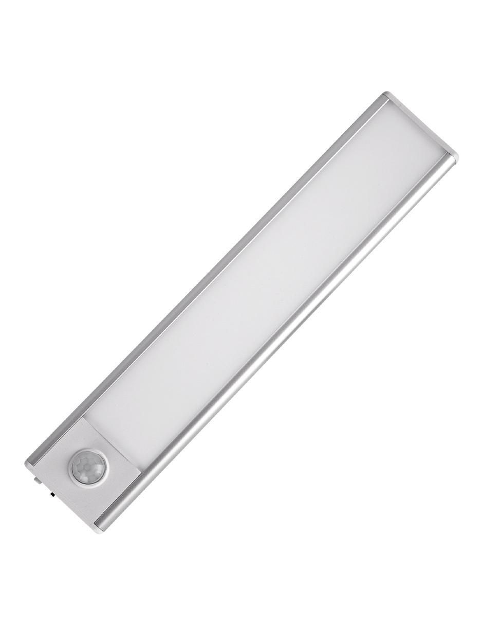 Lámpara de buró LED Lámpara de buró LED