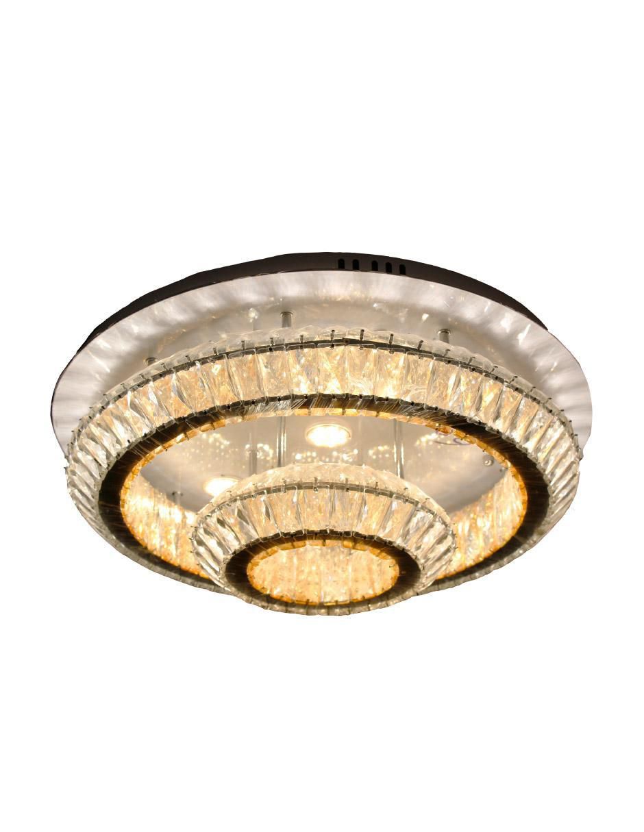 Lámpara LED Class