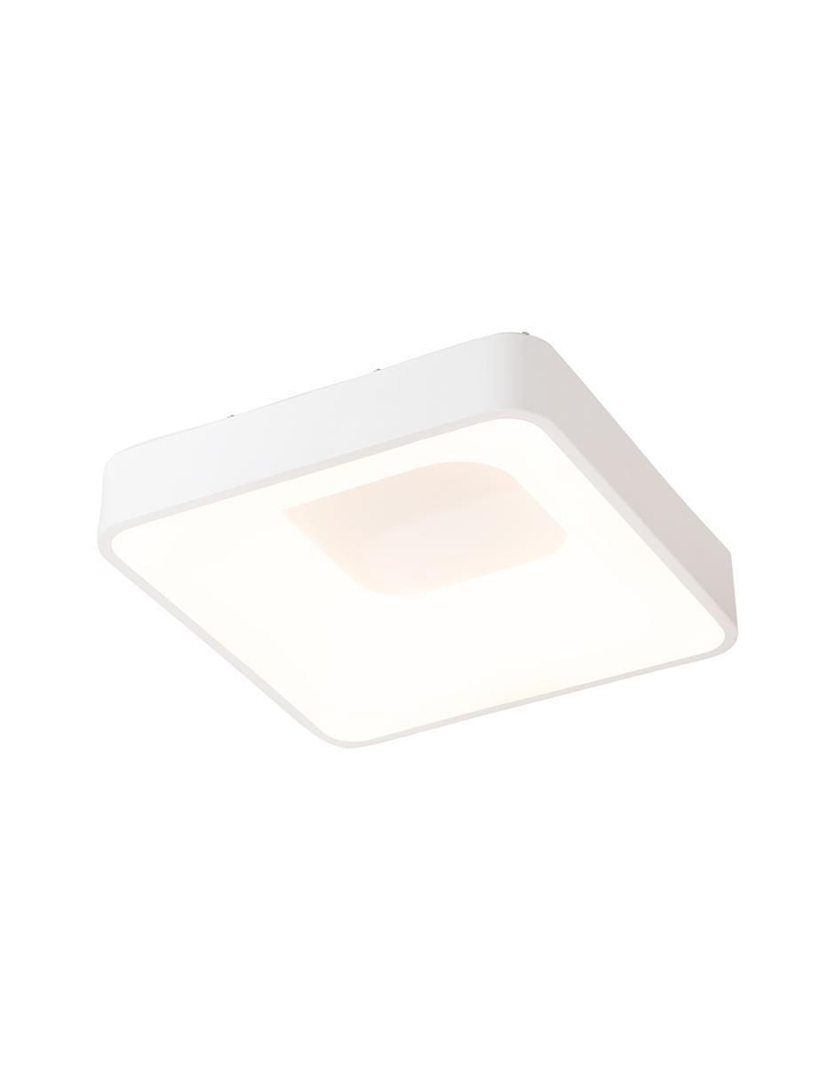 Lámpara LED 1
