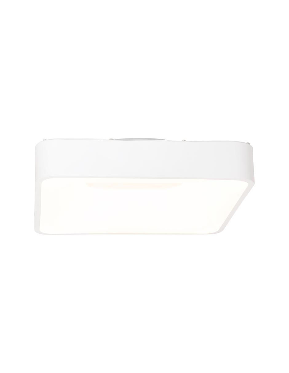 Lámpara LED 5