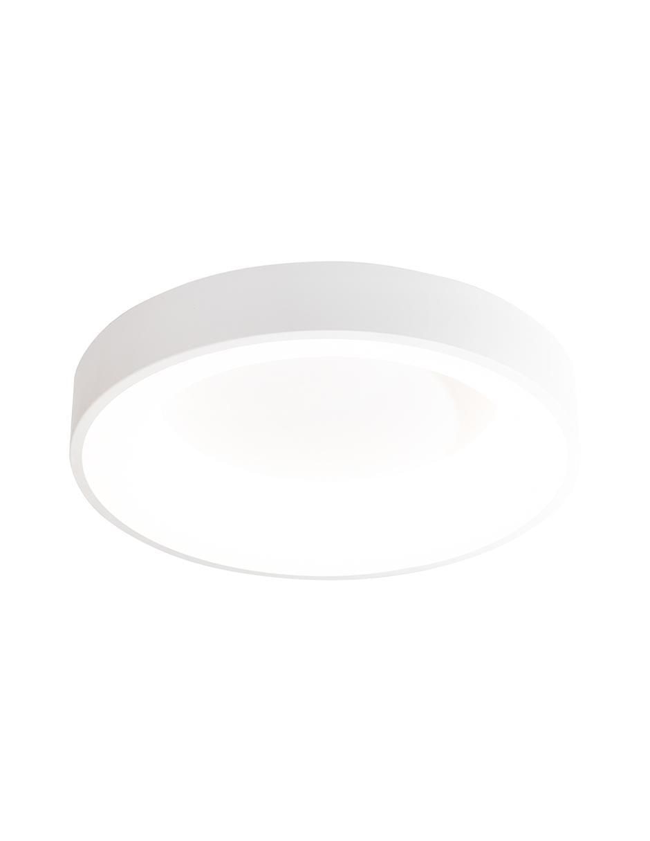 Lámpara LED Lumimexico