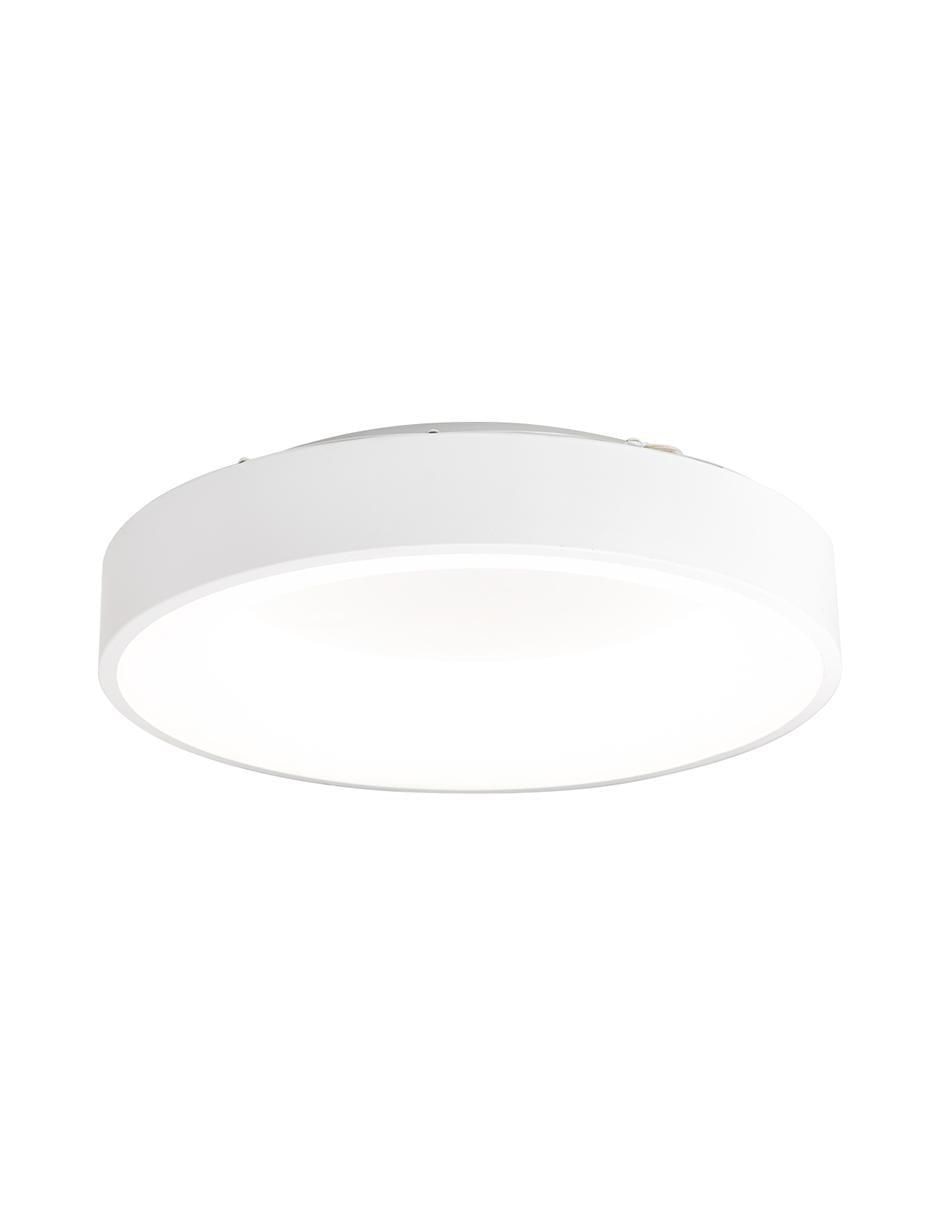 Lámpara LED Lumimexico