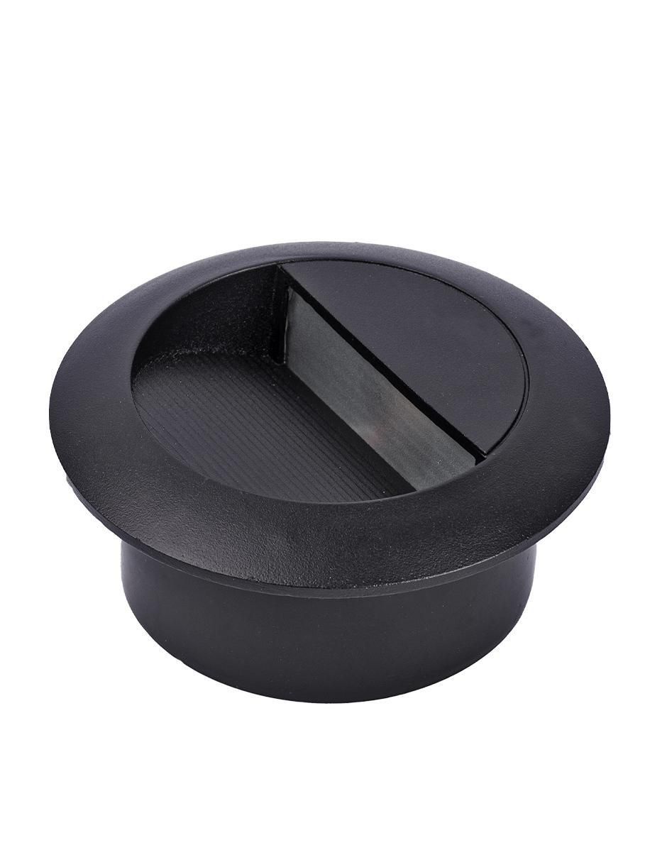 Lámpara de pared LED 1
