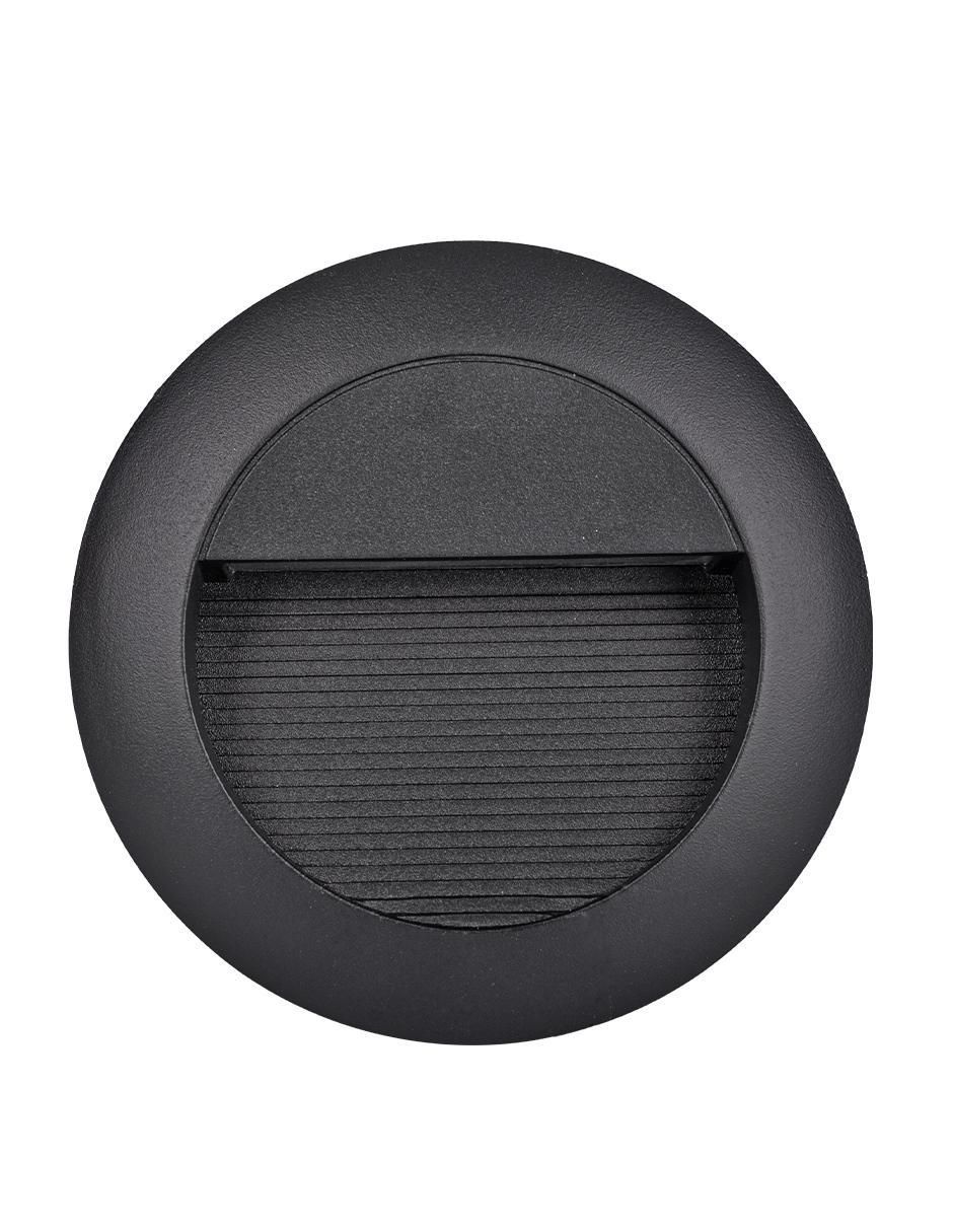 Lámpara de pared LED 2