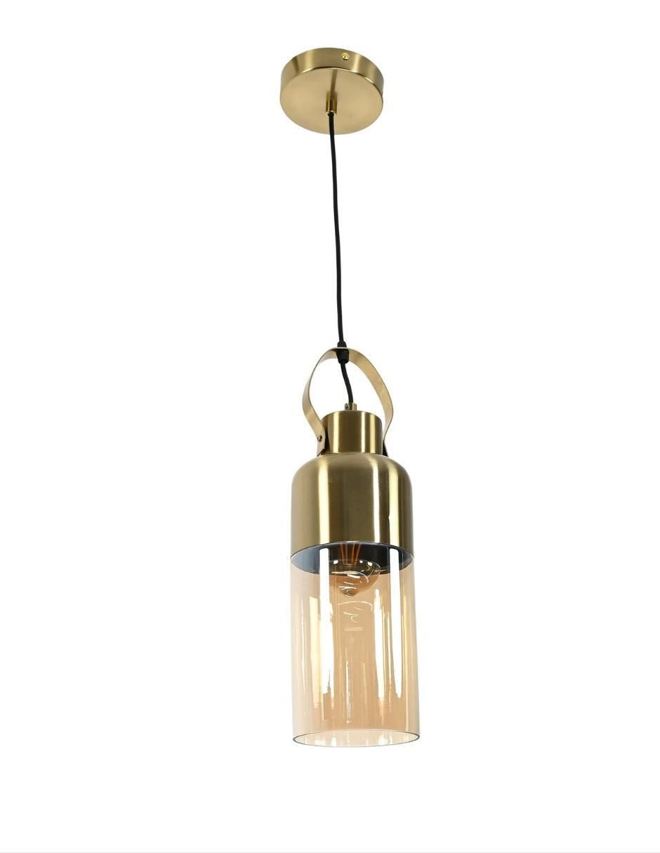Lámpara colgante LED Lámpara colgante LED
