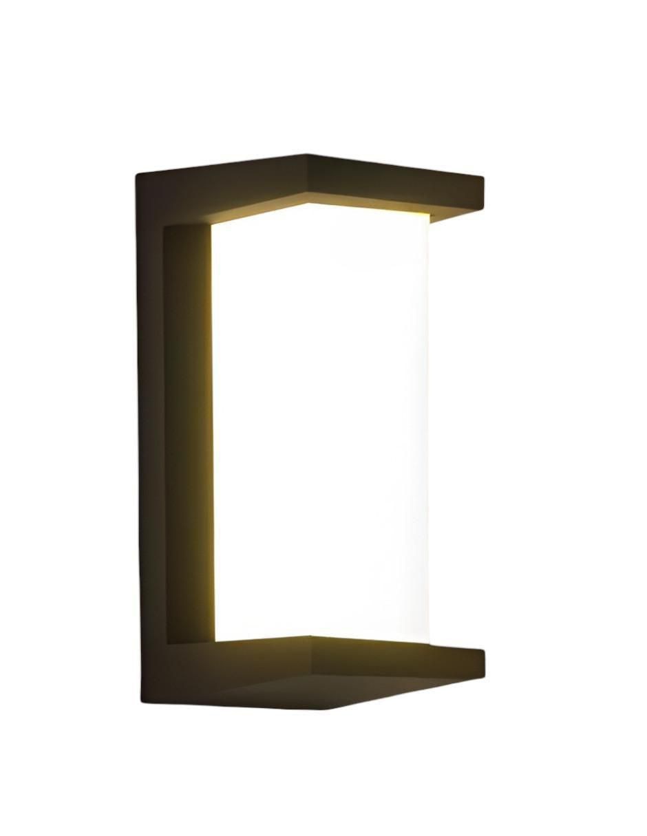 Árbotante LED Árbotante LED