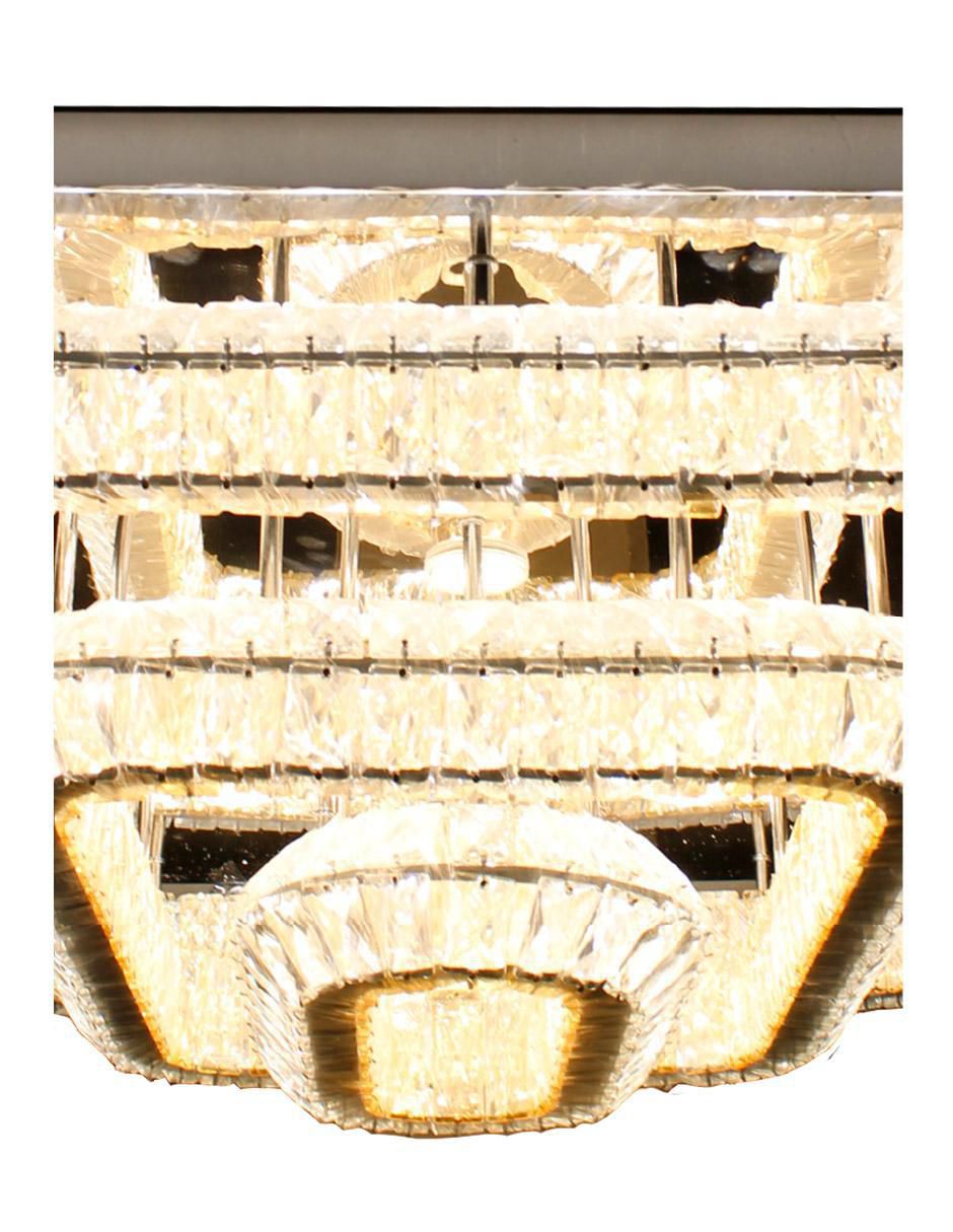 Lámpara LED Class