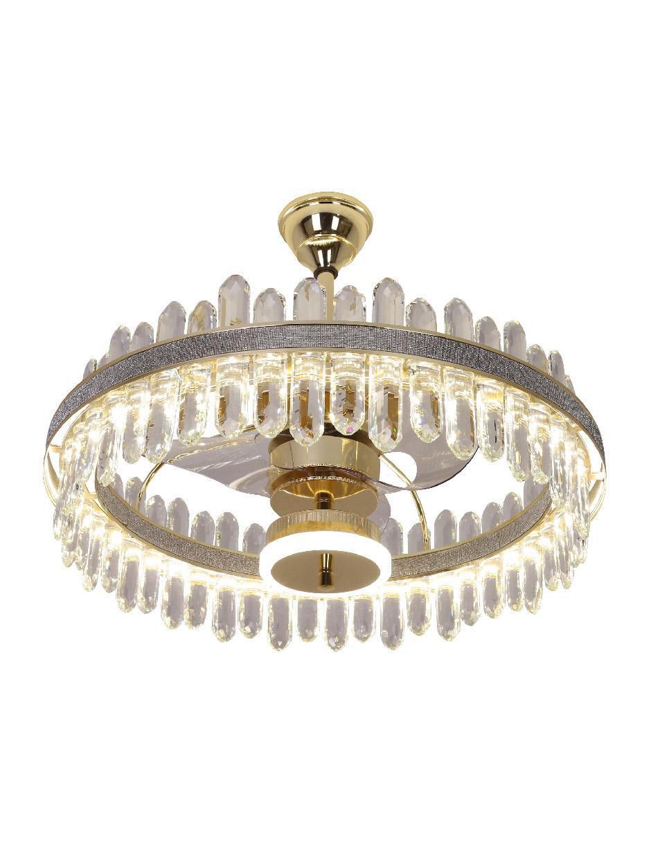 Lámpara colgante LED Class