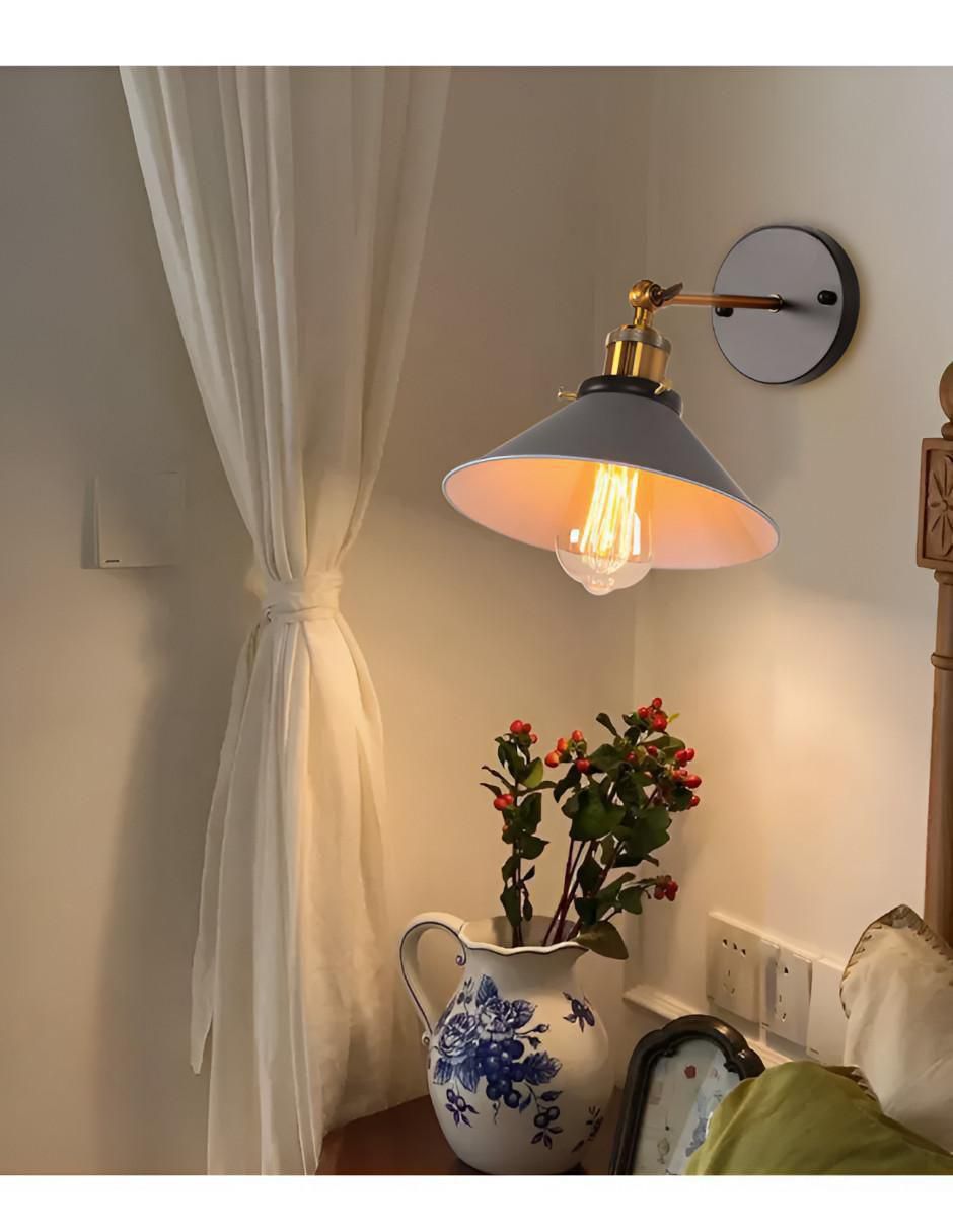 Árbotante incandescente sin familia o colección individual "piezas" 3
