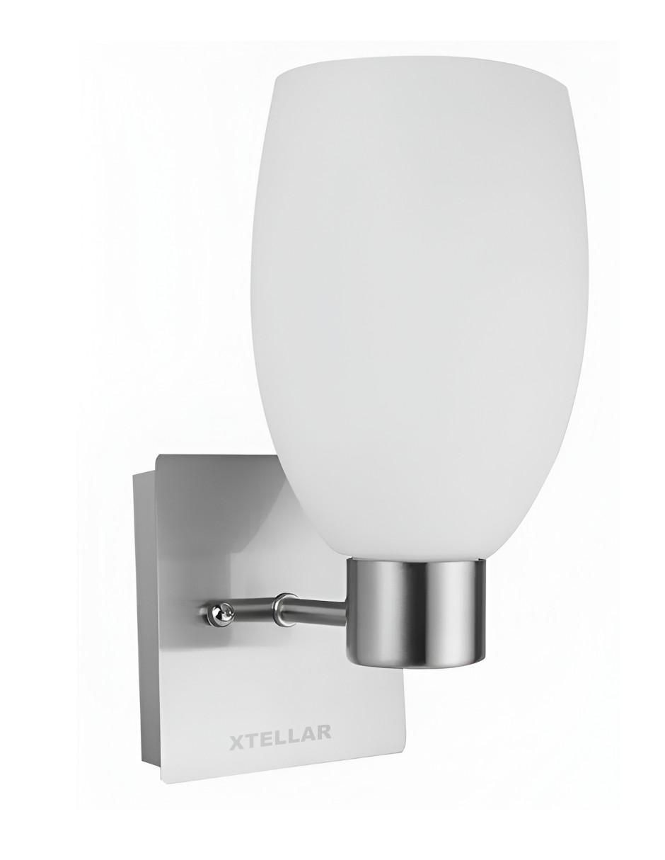 Árbotante LED Árbotante LED