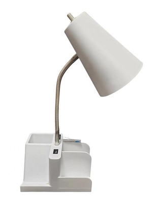 Lámpara de escritorio LED Lámpara de escritorio LED