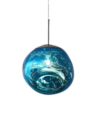 Azul 3