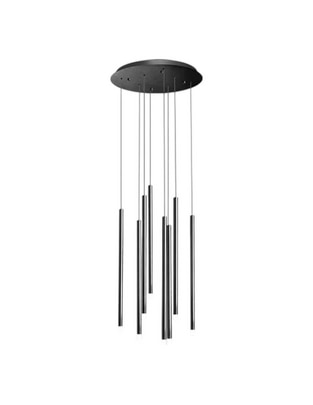Lámpara colgante LED 1