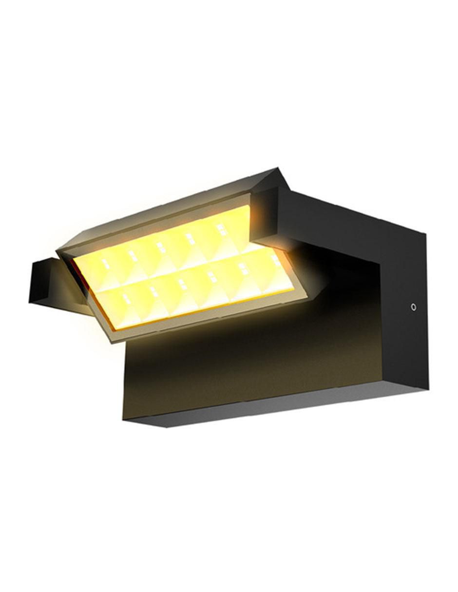 Lámpara colgante LED Tania I Lámpara colgante LED Tania I