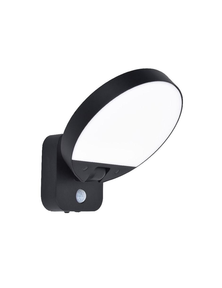 Árbotante LED Iliako Árbotante LED Iliako