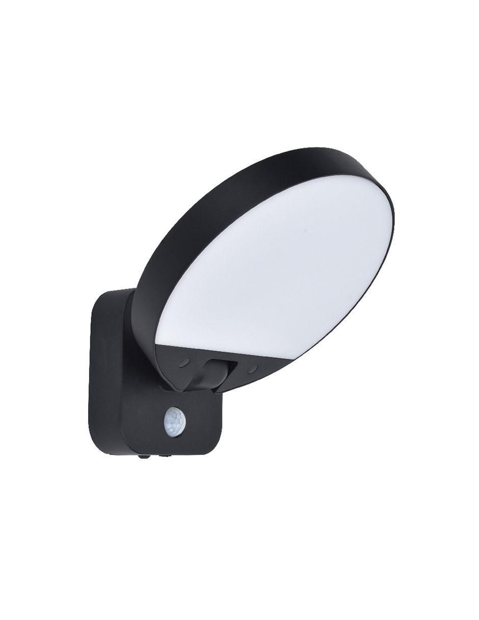 Árbotante LED Iliako 5