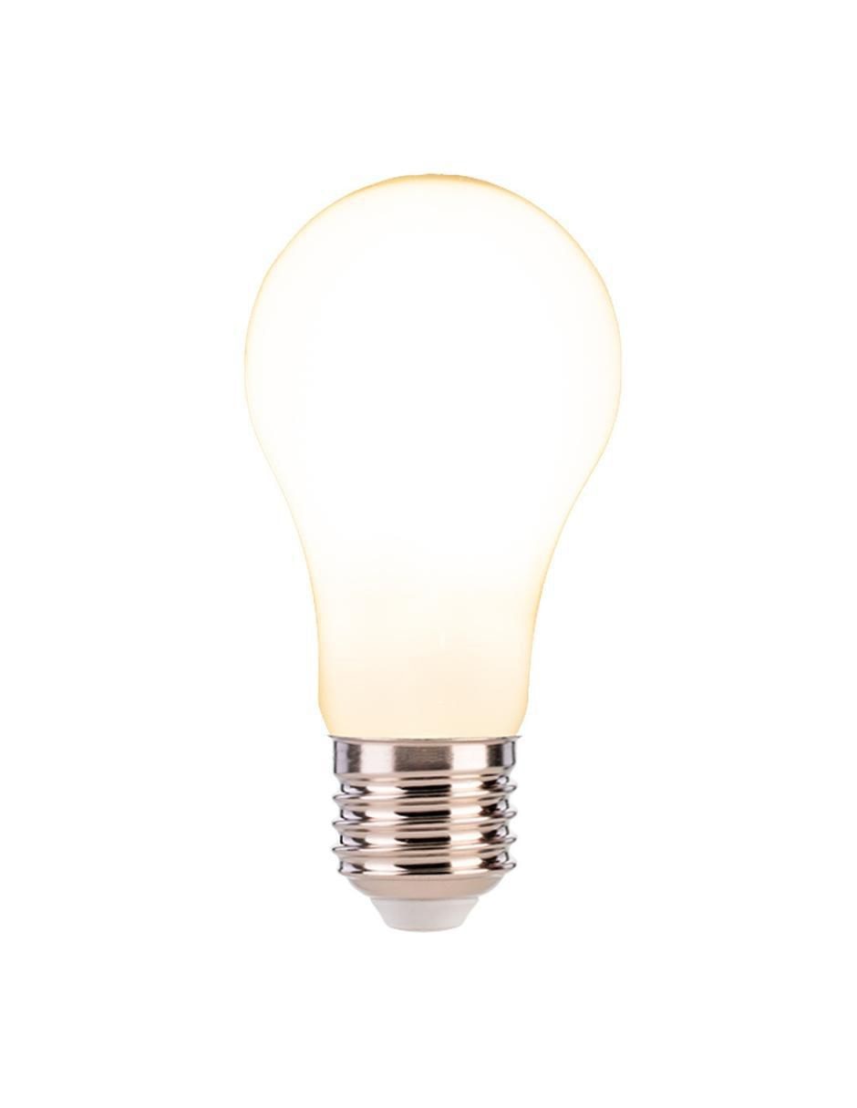Foco LED 12 W de consumo 100 W de iluminación 1600 lúmenes Foco LED 12 W de consumo 100 W de iluminación 1600 lúmenes