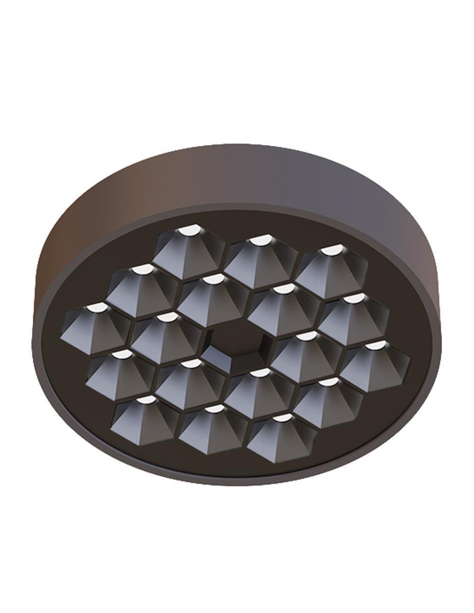 Plafón LED Hive PTL II Plafón LED Hive PTL II
