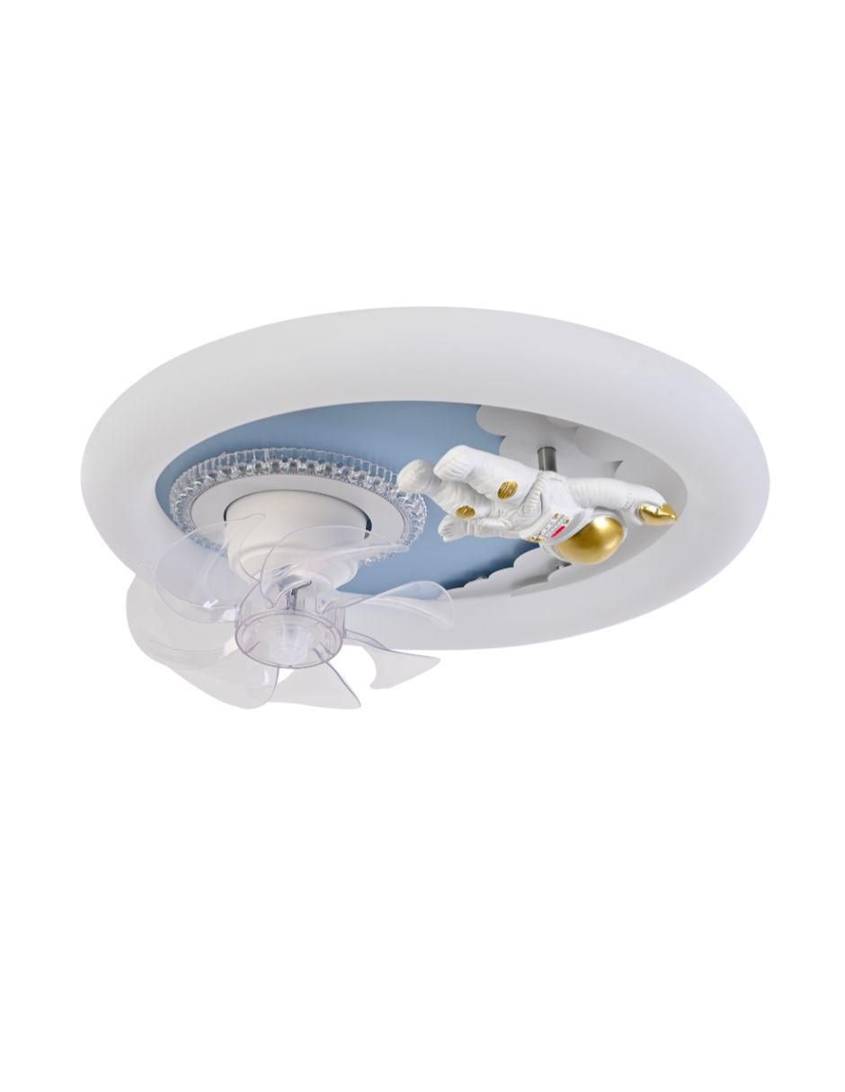 Lámpara colgante LED Lámpara colgante LED