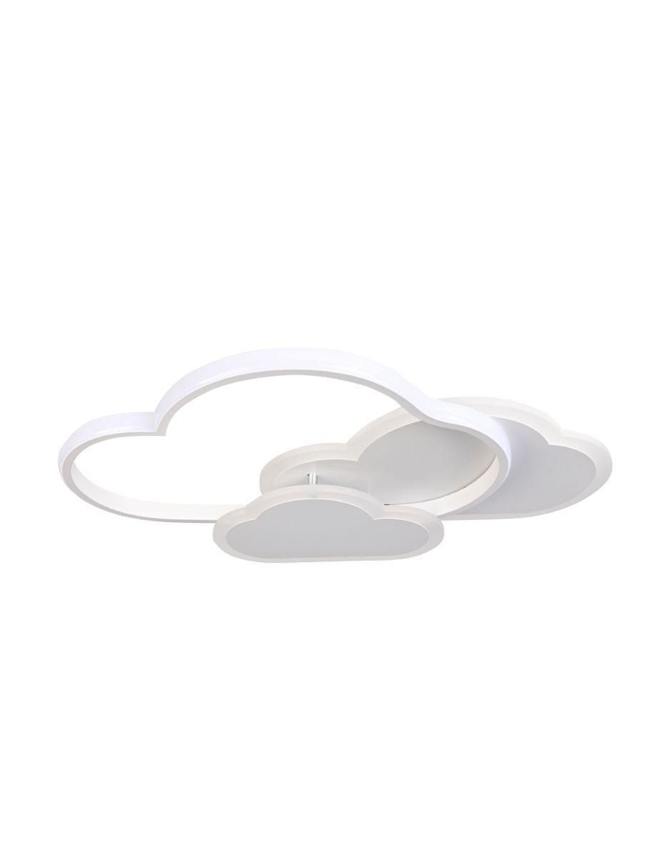 Lámpara de techo LED Lámpara de techo LED