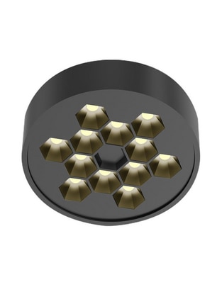 Plafón led Hive Ptl I 1
