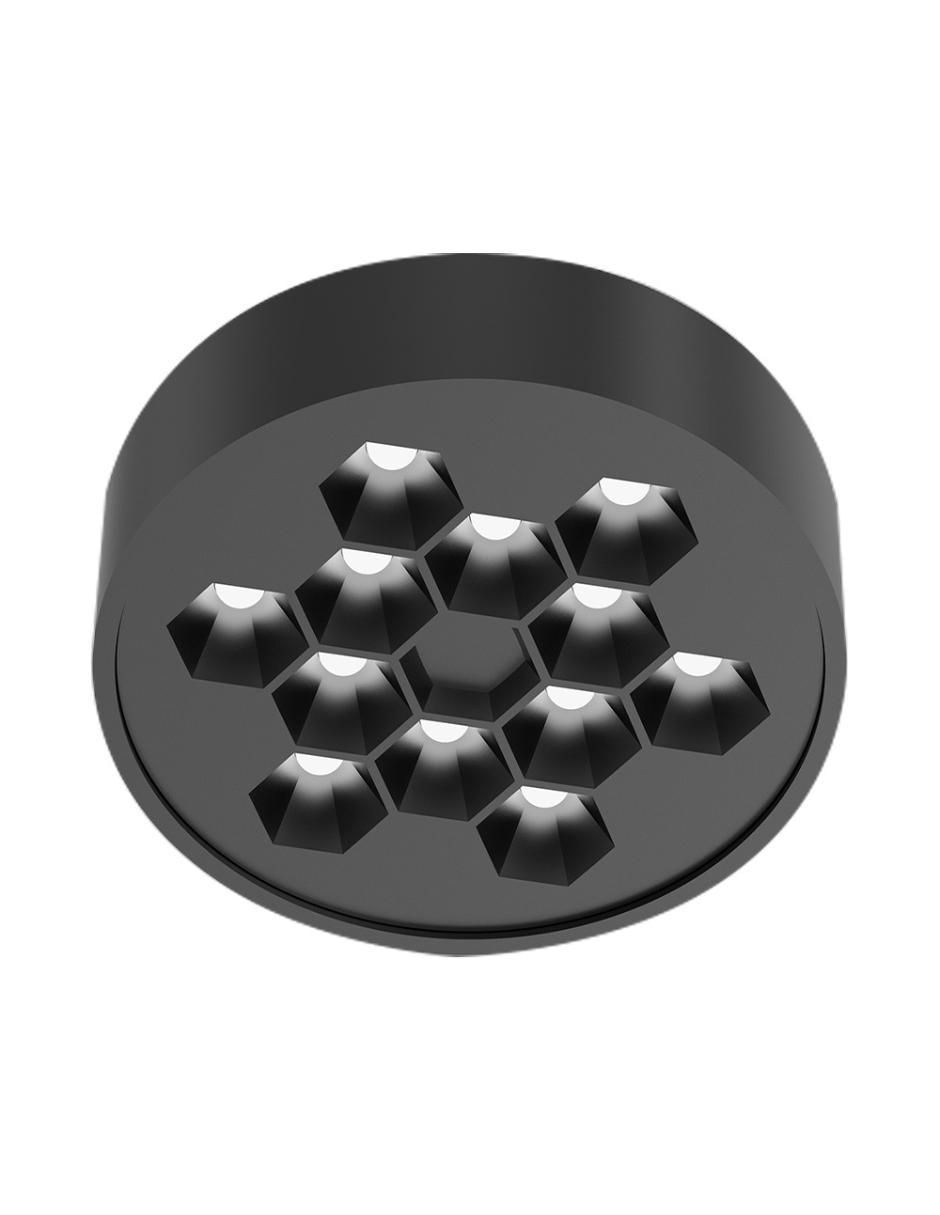 Plafón led Hive Ptl I 6