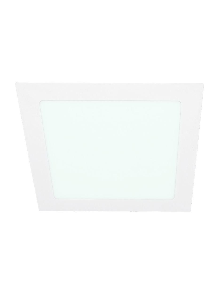 Blanco 1