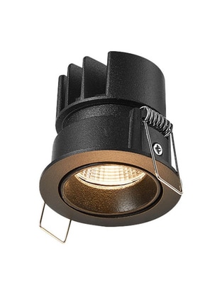Lámpara de techo Tecnolite led Pincoyta