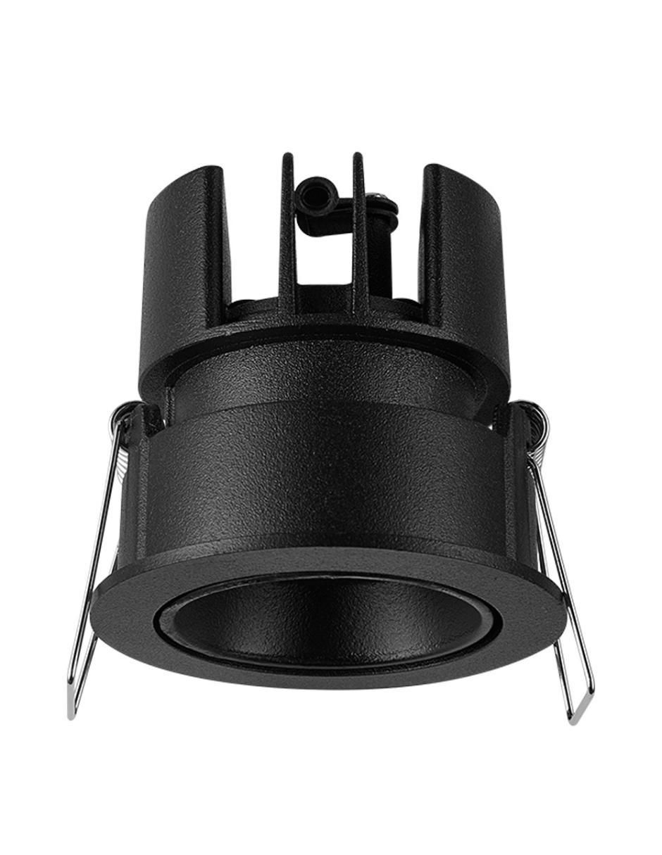 Lámpara LED Pincoyta 2