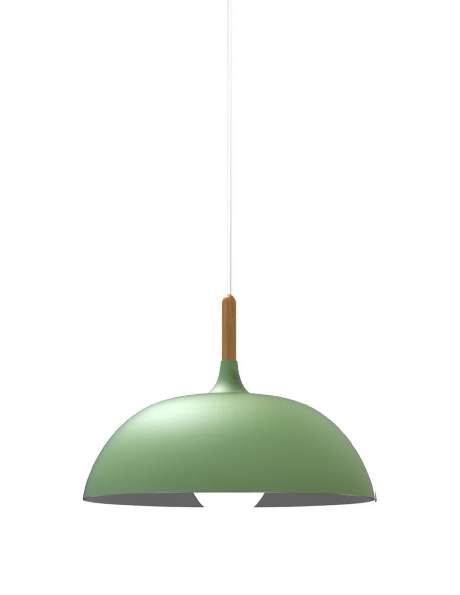 Verde 4