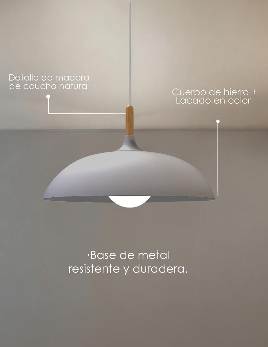 Gris