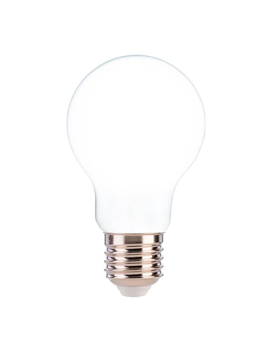 Foco LED 6 w de consumo 60 w de iluminación 720 lúmenes Foco LED 6 w de consumo 60 w de iluminación 720 lúmenes