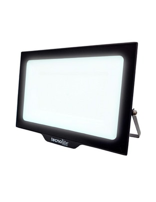 Árbotante led Shama Vii 1