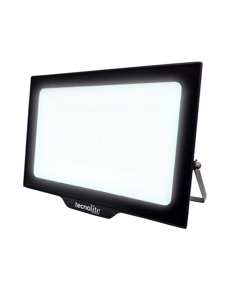 Árbotante LED Shama VII Árbotante LED Shama VII