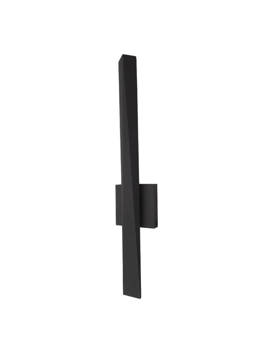 Árbotante Tecnolite led Ainara