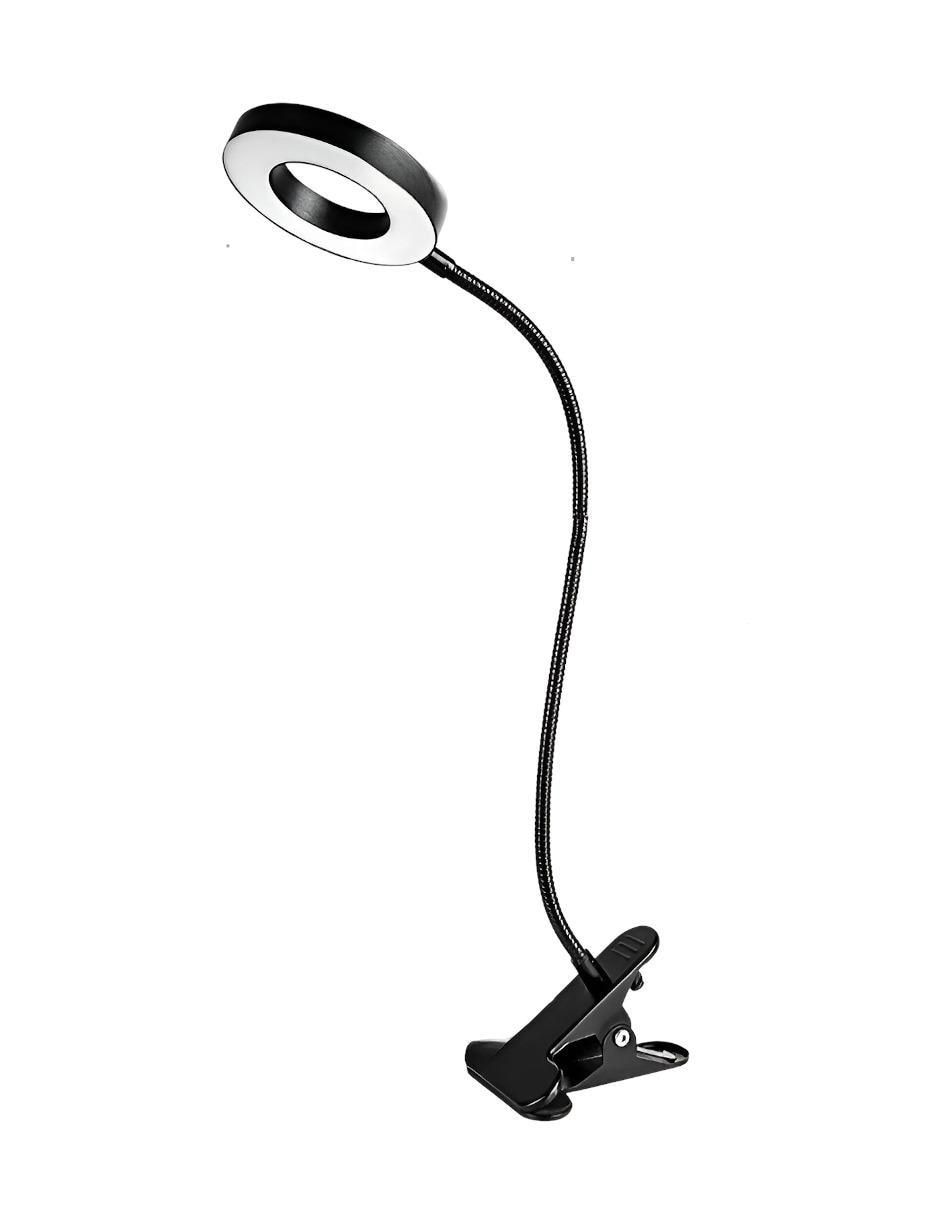 Lámpara de escritorio LED Lámpara de escritorio LED