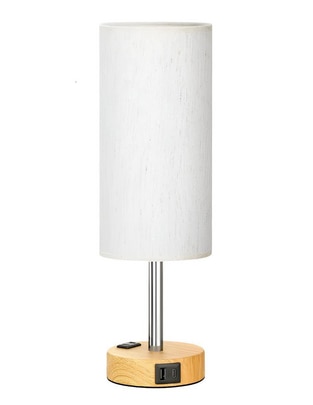 Lámpara de escritorio Xtellar led