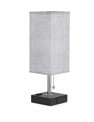 Lámpara de escritorio Xtellar led