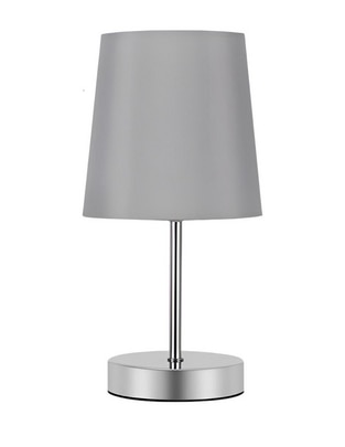 Lámpara de buró led