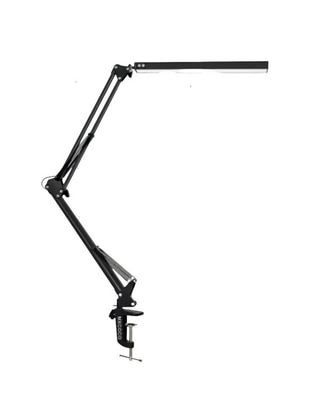 Lámpara de escritorio led 1
