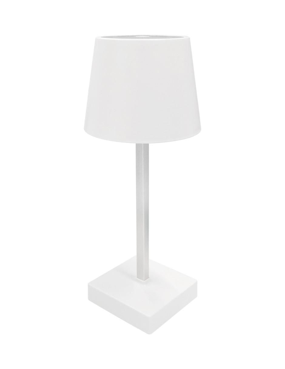 Lámpara de mesa LED