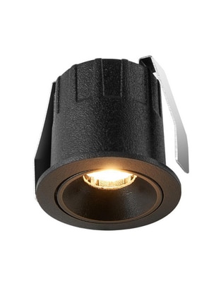 Lámpara de techo Tecnolite led Foramen V