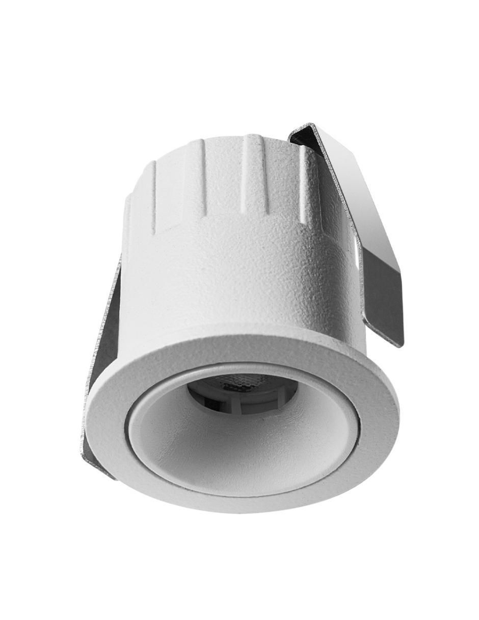 Lámpara LED Foramen V 2