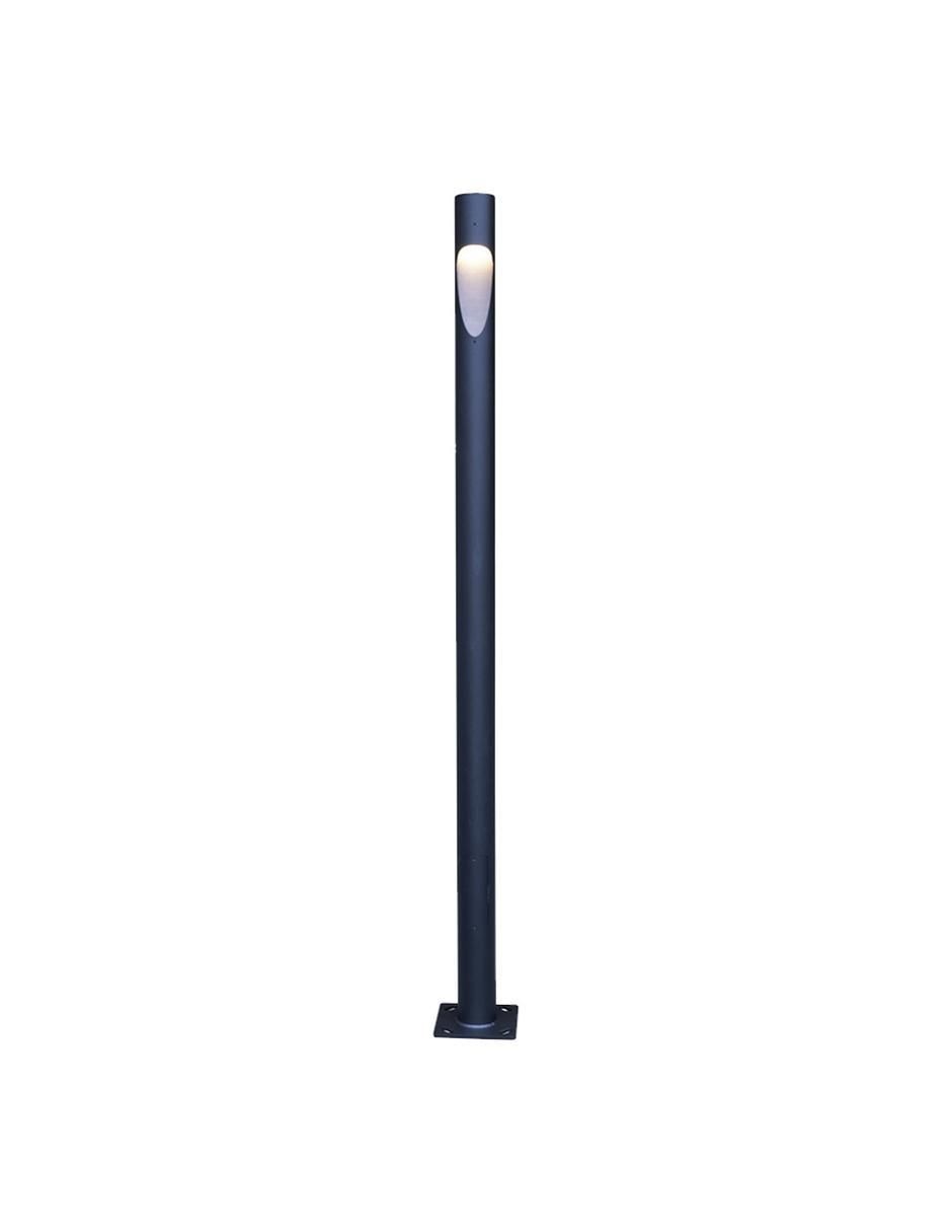 Lámpara de pie LED Pictor II Lámpara de pie LED Pictor II