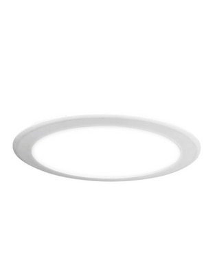 Lámpara de techo led Volans I 1