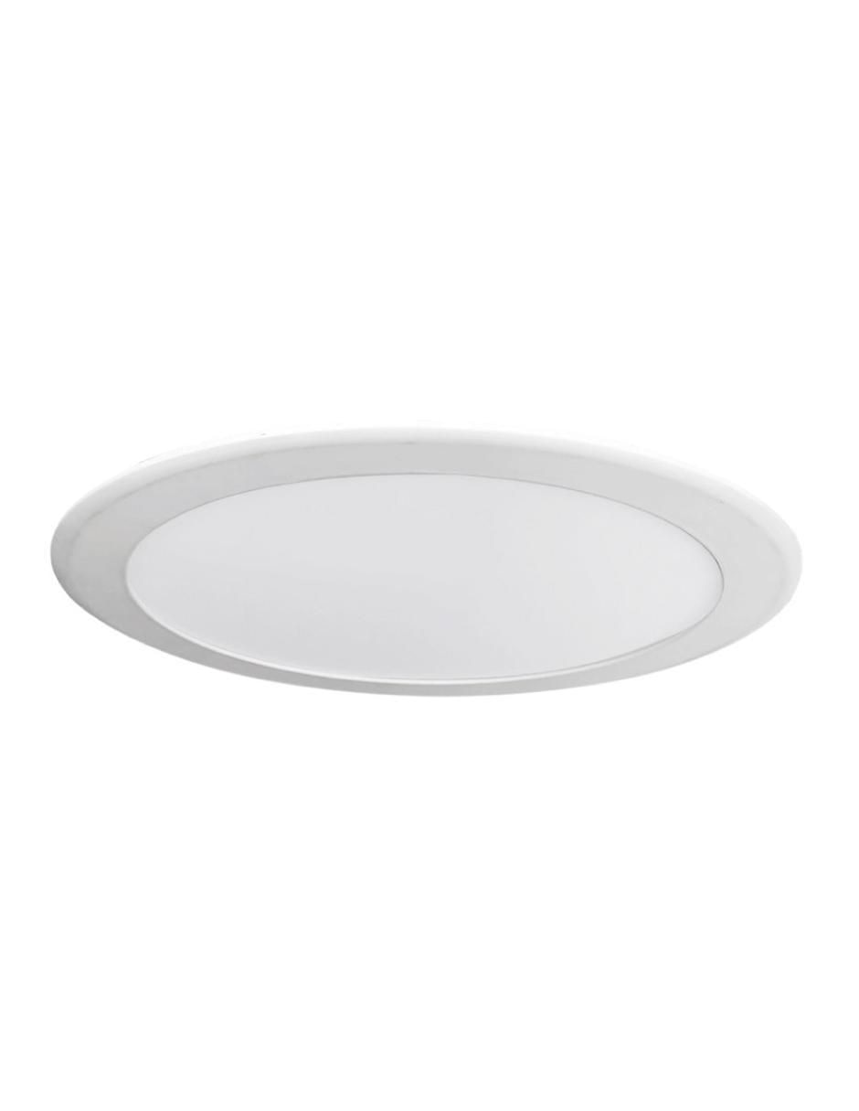 Lámpara LED Volans I 2