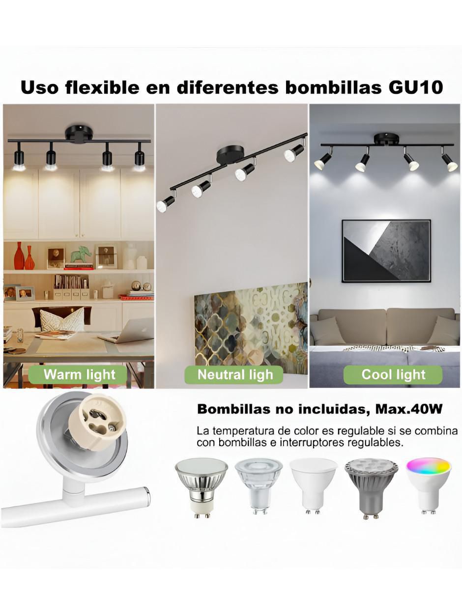 Lámpara colgante Xtellar incandescente