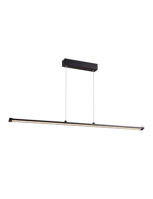 Lámpara colgante Tecnolite led Unur